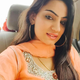 Illustration for article titled Sanuredy offer high profile and VIP Hyderabad escorts girl